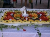 AndreaLeila_1(2)