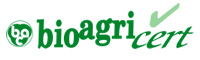 Agriturismo Il Poggiolo Bioagricert