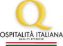 Agriturismo Il Poggiolo Ospitalit� Italiana